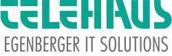 Egenberger IT Solutions GmbH